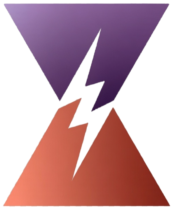 EOS